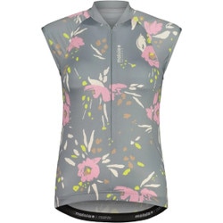 Maloja VilsaM. Top Women's in Sage
